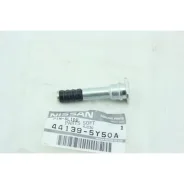 ������������ ���������� �������� ������� Nissan 441395Y50A 441395Y50A ����