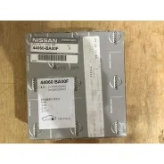 ������� ��������� ������ Nissan 44060BA00F 44060BA00F ����