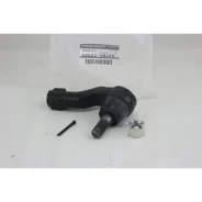 ���������� ������� Nissan 48520VW025 48520VW025 ����
