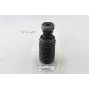 �������� ��������� ������������ Nissan 540502J200 540502J200 ����