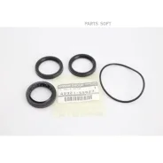 ������� �������� ��������� ������ Nissan 4932155G27 4932155G27 ����