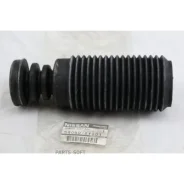 ��������������� ��������� ������������ 540508J000 Nissan 540502Y001 540502Y001 ����