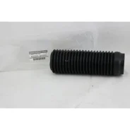 ��������������� ��������� ������������ Nissan 540509Y000 540509Y000 ����