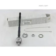 ���� ������� Nissan 485219Y027 485219Y027 ����
