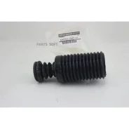 ��������������� ��������� ������������ 540520M0B0 Nissan 540520M012 540520M012 ����
