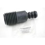 ������� ��������� ������������ Nissan 54050AZ100 54050AZ100 ����