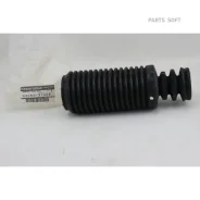 ��������������� ��������� ������������ 5405038U02 Nissan 5405031U02 5405031U02 ����