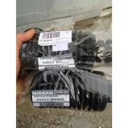 ��������������� ��������� ������������ Nissan 54052BM400 54052BM400 ����