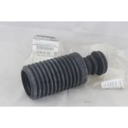 ��������������� ��������� ������������ Nissan 5405295F0A 5405295F0A ����