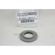 ��������� ����� ������ ����� Nissan 543250M001 543250M001 ����