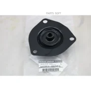 ����� ������ ������ ���� Nissan 543208H320 543208H320 ����