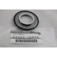 ��������� ����� ������ ����� Nissan 5432916A00 5432916A00 ����