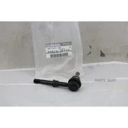 ���� �������� Nissan 546180E000 546180E000 ����