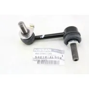 ���� �������� ������ Nissan 54618AL502 54618AL502 ����