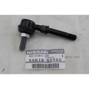 ���� �������� Nissan 5461850Y00 5461850Y00 ����
