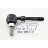 ���� �������� Nissan 546184M400 546184M400 ����