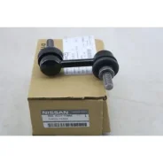 ���� �������� Nissan 546187S000 546187S000 ����