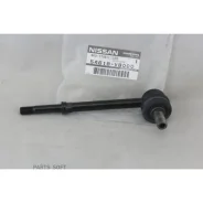 ���� �������� Nissan 54618VB000 54618VB000 ����