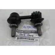 ���� �������� ������ Nissan 54618EA010 54618EA010 ����