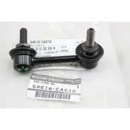 ���� ������ ������ Nissan 54618CA010 54618CA010 ����