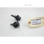 ���� �������� ������ Nissan 54618EA000 54618EA000 ����