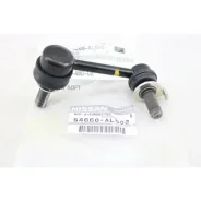 ���� �������� ����� Nissan 54668AL502 54668AL502 ����