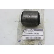 ����������� ������� ����������� ������ Nissan 550450F000 550450F000 ����