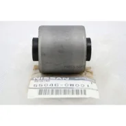 ����������� ������� ���������� ���� Nissan 550460W001 550460W001 ����