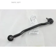 ���� �������� ����� Nissan 54668CN011 54668CN011 ����
