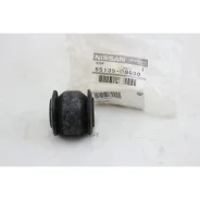 ����������� ������ ���������� ���� Nissan 5513588G00 5513588G00 ����