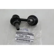 ���� �������� ����� Nissan 54668EA010 54668EA010 ����