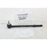 ���� ������ Nissan 562600W001 562600W001 ����
