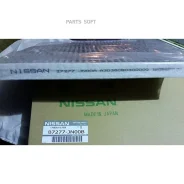 ������ ������ Nissan B7277JN00B B7277JN00B ����
