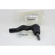 ���������� ������� ������ Nissan D8520AL525 D8520AL525 ����