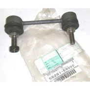 ���� ������ Nissan 56261EQ000 56261EQ000 ����