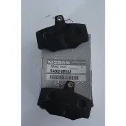 ������� ��������� ������ Nissan D4060BM40A D4060BM40A ����