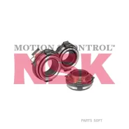 ���� ��� NSK ZA50TKB3508R ZA50TKB3508R ����