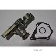 ����� ������� Parts-MALL PHA001 PHA001 ����