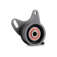 ����� ����� ��� NTN-SNR JPU60129JF337 JPU60129JF337 ����