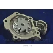 ����� ������� Parts-MALL PHA004 PHA004 ����