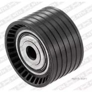 ����� �������� ��� 16 Valve NTN-SNR GE35538 GE35538 ����