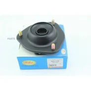 ������� ����� ������ ���� RBI M1328F M1328F ����