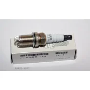 ����� ��������� Peugeot-Citroen 5960J9 5960J9 ����