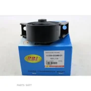 ����� ��������� ������ RBI N0932EZ N0932EZ ����
