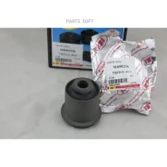 ����������� ������� ������ RBI M24T04W M24T04W ����