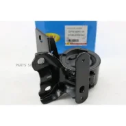 ����� ��������� LH RBI T0911LZ, ����� T0911LZ ����
