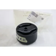 ����� ��������� ������ ����������� RBI N09P11E0 N09P11E0 ����