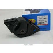 ����� ��������� ������ RBI N09P11EZ N09P11EZ ����