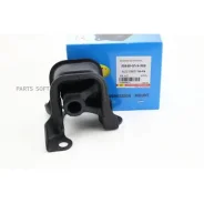 ����� ��������� �������� RBI O10094FA O10094FA ����