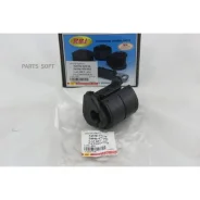 ����������� ��������� ������� ������ ������ RBI N24PF01B N24PF01B ����